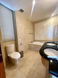 Cuscaden Residences (D10), Condominium #550324461